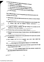 AAU Geography final exam.pdf